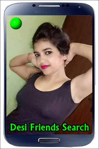 Girls Online Dosti screenshot 3
