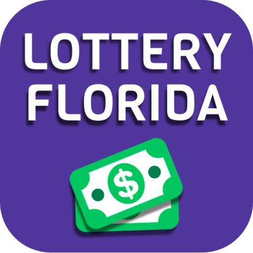 Results for FL Lottery 4.0