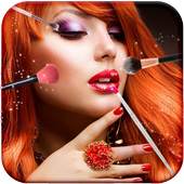 InstaBeauty Makeup 1.0