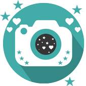 Camera B612 Perfect Selfie 4.2.2
