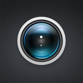 BEN simple system icon