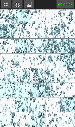 Video Puzzle 2D screenshot 2
