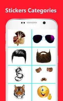 Nature Photo Frames Dual - Nature Dual Photo Frame 13 تصوير الشاشة