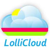 Easy Manager for OneDrive icon