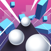 Road Clean icon