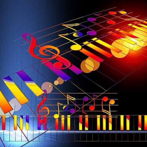 Sertaneja Music screenshot 4