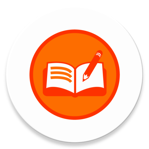 English Revision icon