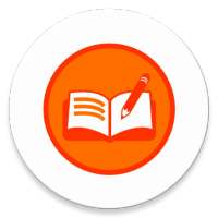 English Revision icon
