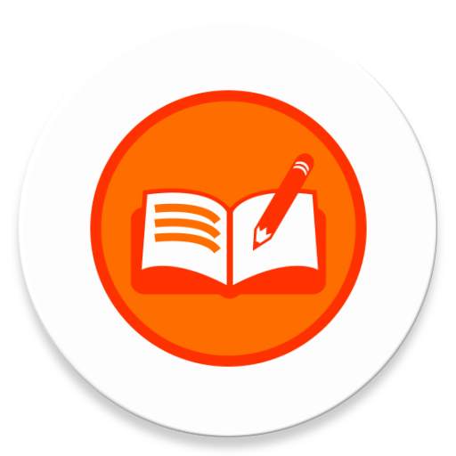 English Revision 1.3.a