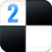 Piano Tiles 2 - Piano Tap 1.5