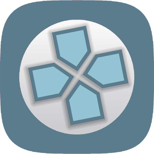 Ppsspp Market 2021 - PSP game file ISO 2022