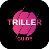 Triller: Social Video Platform Guide 3.0