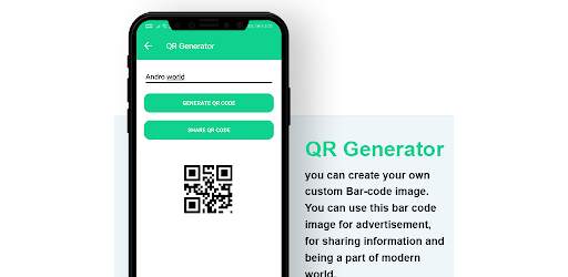 Whatsapp all tools App screenshot 4