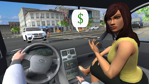 Русские тачки: Приорик 2 screenshot 5