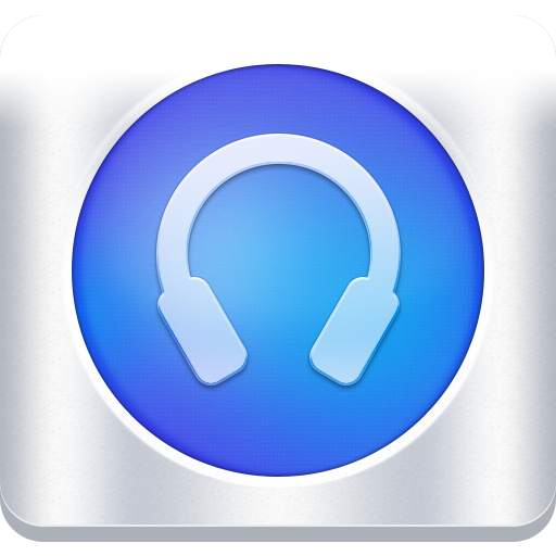 Music Player Latest 2019 1.0