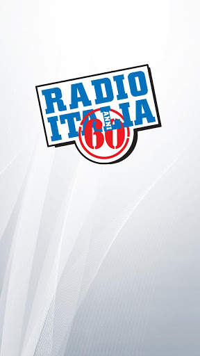 Radio Italia Anni 60 screenshot 2