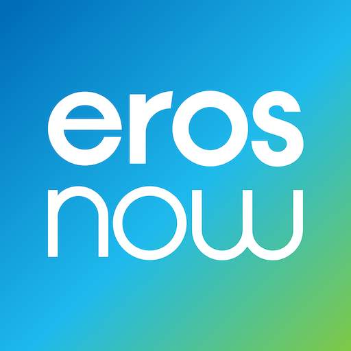 Eros Now for Android TV 2.9.1