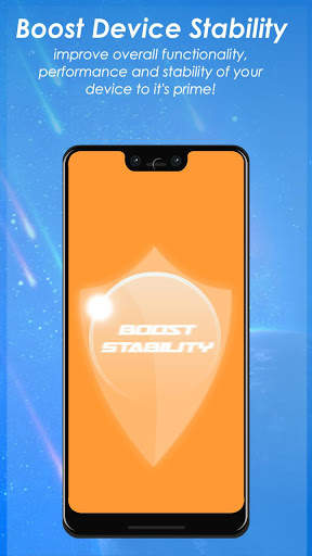 vRoot - iRoot 3 تصوير الشاشة