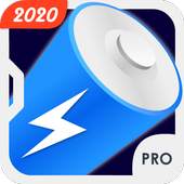 Du Battery Saver 1.0