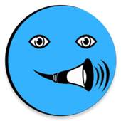 Talking Message 1.0.242.7