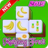 Fruit Mahjong King, Mahjong Fruit 1.0
