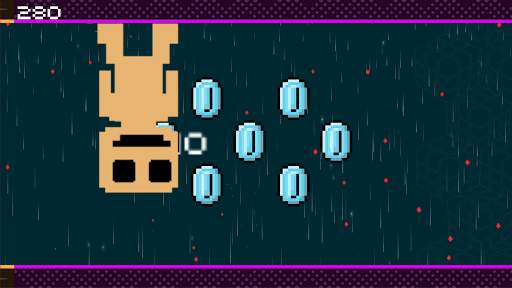 Gravity Game screenshot 11