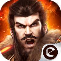 Rise of Dynasty: Three Kingdoms