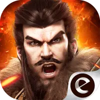 Rise of Dynasty: Three Kingdoms