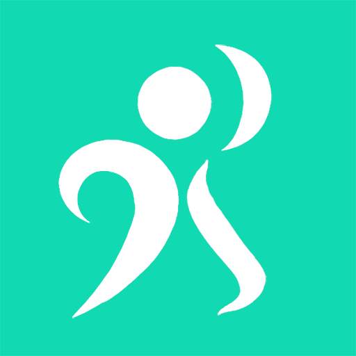 HryFine 3.3.64