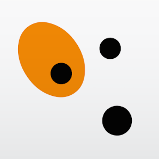 Wellpepper icon