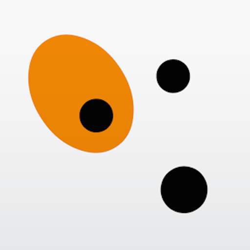 Wellpepper 2.6.3