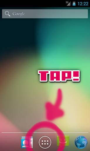 Shortcut Image screenshot 2