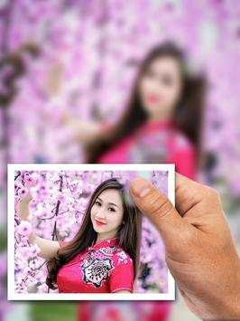 Funny Photo Frame screenshot 2