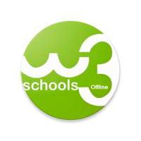 W3School