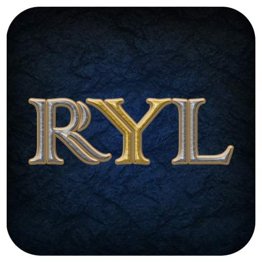 RYL Mobile ( Raise Your Limit ) 1.0.2