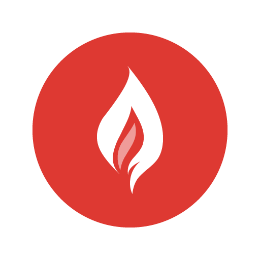 DataEye | Save Mobile Data आइकन