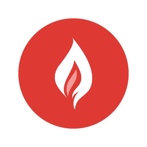 DataEye | Save Mobile Data 3.0.6