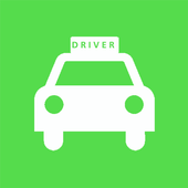 Driver© icon