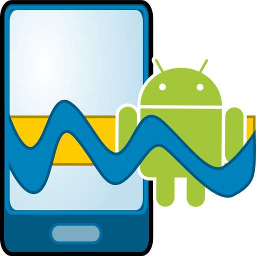 GW-Mobil 8 for Android 1.3.7.3