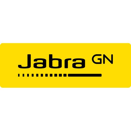 Jabra Service 1.8.13