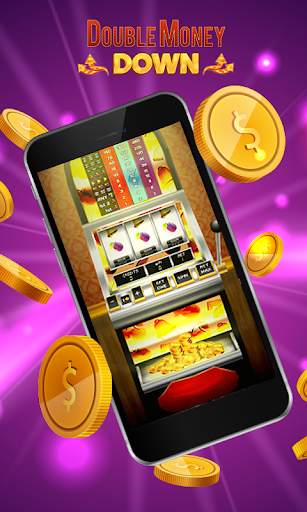 Double Money Down स्क्रीनशॉट 1