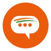Quikr – Social, Search, Offers & Deals, Bazaar 1.0