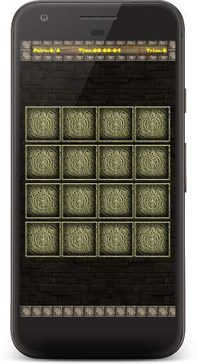 Brain King screenshot 2