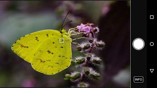 Image Sync screenshot 5