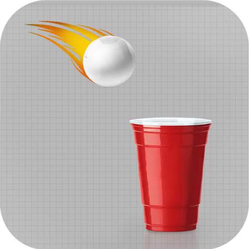 Ping Pong Ball Game 1.1