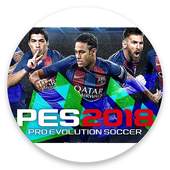 PES 18 Guide 1.0