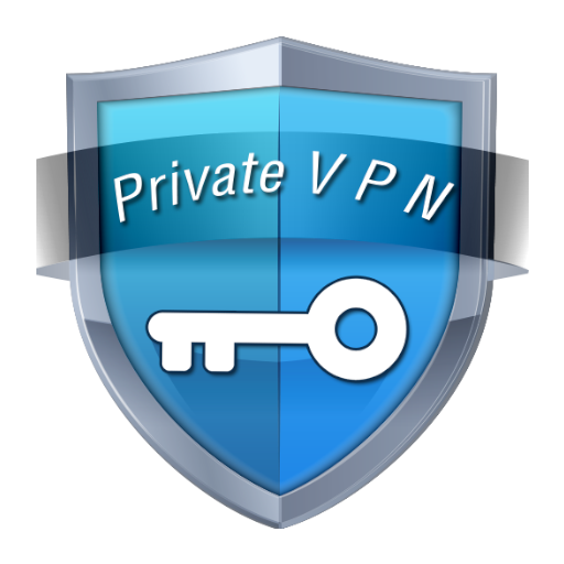 ikon Octopus VPN: Free VPN Proxy Shield, Protect Data