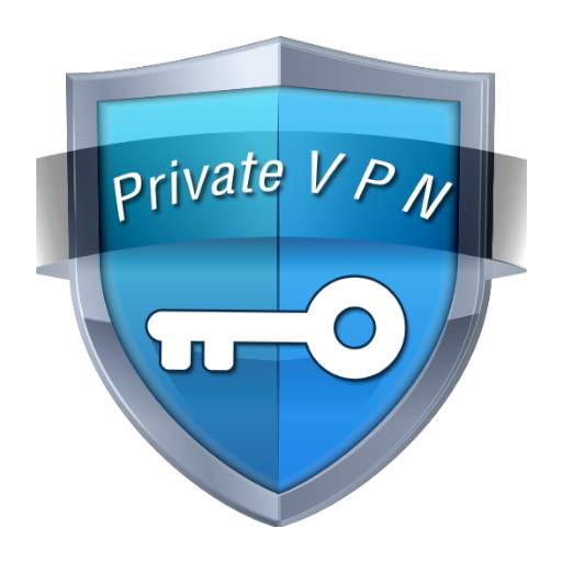 Octopus VPN: Free VPN Proxy Shield, Protect Data 1.9