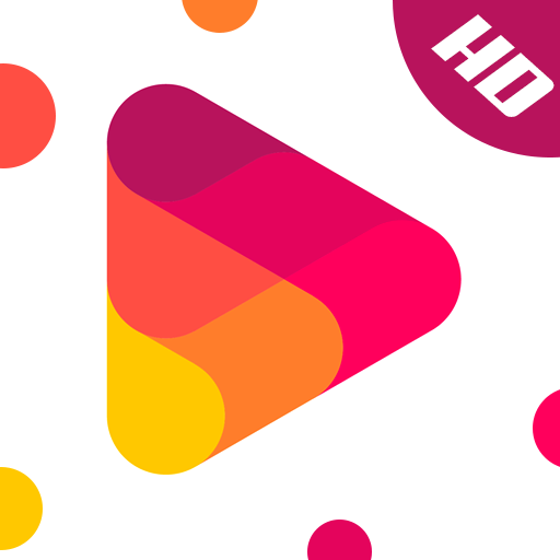 HD Video Player - Media Player icon