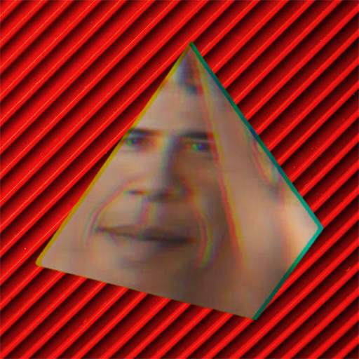 Obama Run 1.1.1